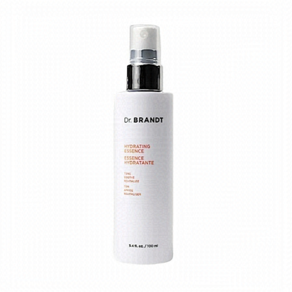 Dr.brandt HYDRATING ESSENCE
Perfect For All Skin